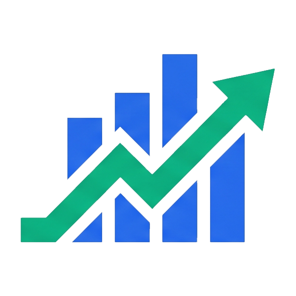 ConnectLogg Financeiro